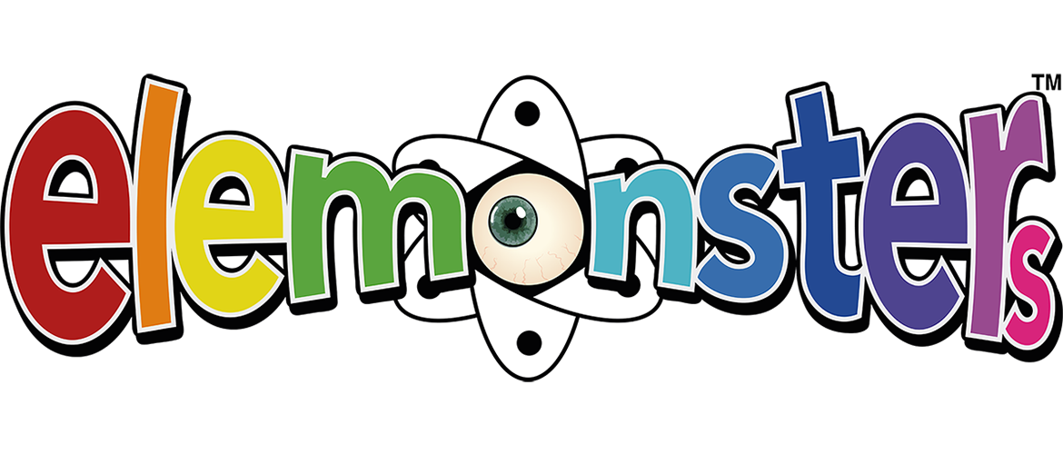 Elemonsters