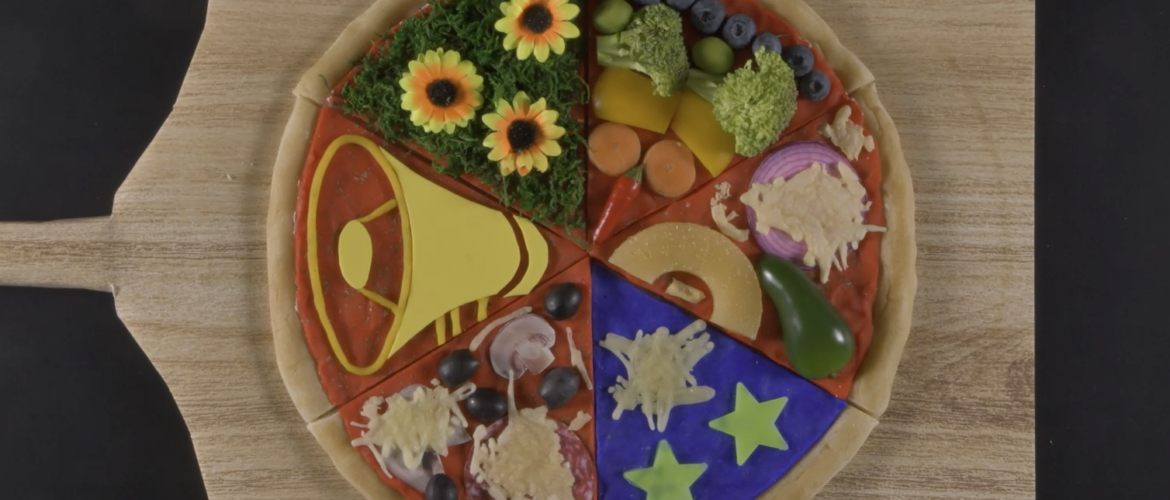 Conference on the Future of Europe